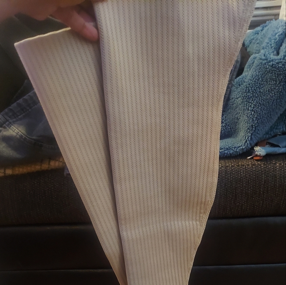 Size 10 knee high boots